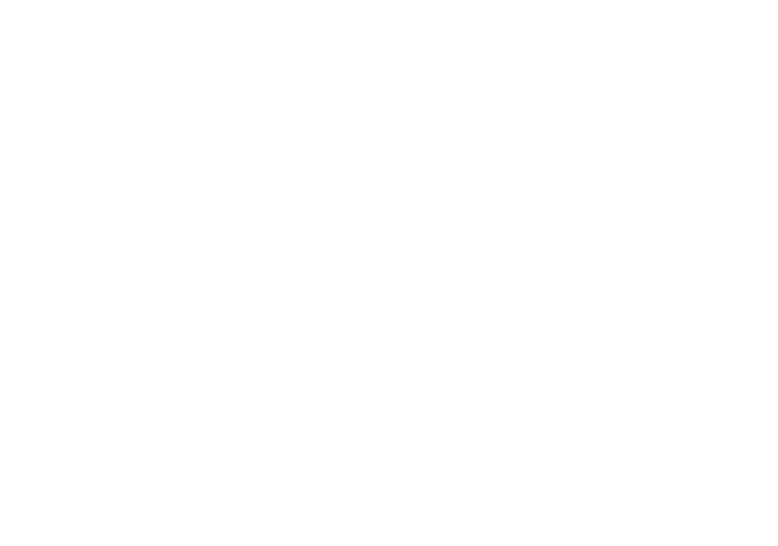 Logo AMS